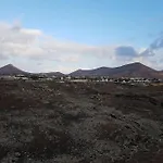 Ferienhaus Casa Volcan *
